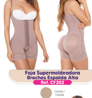 /products/faja-super-moldeadora/